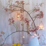 Fall-Décor-With-Branches-and-more-50-Awesome-Ideas_30