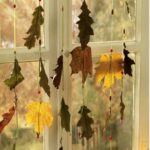 Fall-Décor-With-Branches-and-more-50-Awesome-Ideas_31