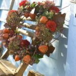 Fall-Décor-With-Branches-and-more-50-Awesome-Ideas_51