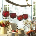 Fall-Décor-With-Branches-and-more-50-Awesome-Ideas_59