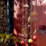 Fall-Décor-With-Branches-and-more-50-Awesome-Ideas_61