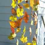 Fall-Décor-With-Branches-and-more-50-Awesome-Ideas_74