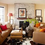 Fall-Interior-design-and-Decoration-with-Entertaining-Ideas_14.min_