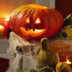 For-A-Special-Halloween-DIY-Halloween-Decorat-7