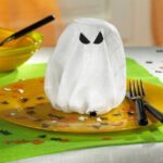 For-A-Special-Halloween-DIY-Halloween-Decoration-