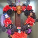 Halloween Accessories and Decoration ideas10