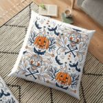 Halloween Accessories and Decoration ideas11