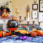 Halloween Accessories and Decoration ideas12