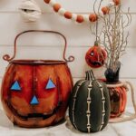Halloween Accessories and Decoration ideas13