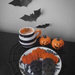 Halloween Accessories and Decoration ideas14