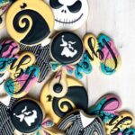Halloween Accessories and Decoration ideas15