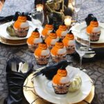 Halloween Accessories and Decoration ideas16