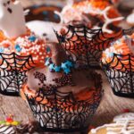 Halloween Accessories and Decoration ideas17