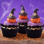 Halloween Accessories and Decoration ideas18