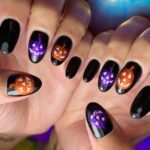 Halloween Accessories and Decoration ideas35