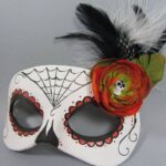 Halloween Accessories and Decoration ideas38