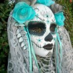 Halloween Accessories and Decoration ideas39