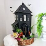 Halloween Accessories and Decoration ideas44