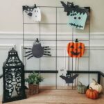 Halloween Accessories and Decoration ideas45