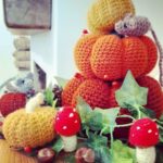 Halloween Accessories and Decoration ideas46