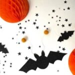 Halloween Accessories and Decoration ideas47