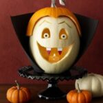 Halloween Accessories and Decoration ideas50