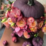 Halloween Accessories and Decoration ideas51