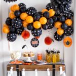 Halloween Accessories and Decoration ideas55