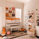Halloween Accessories and Decoration ideas8