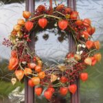 Halloween Accessories and Decoration ideas9