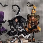 Halloween-Accessories-and-Decorations_02