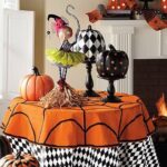 Halloween-Accessories-and-Decorations_05