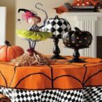 Halloween-Accessories-and-Decorations_051