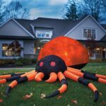 Halloween-Accessories-and-Decorations_15