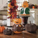 Halloween-Accessories-and-Decorations_19