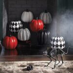 Halloween-Accessories-and-Decorations_20