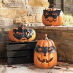 Halloween-Accessories-and-Decorations_22