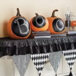 Halloween-Accessories-and-Decorations_23