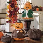Halloween-Accessories-and-Decorations_26