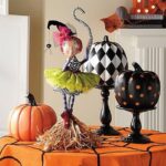 Halloween-Accessories-and-Decorations_28