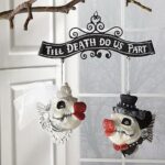 Halloween-Accessories-and-Decorations_29