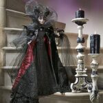 Halloween-Accessories-and-Decorations_30