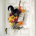 Halloween-Accessories-and-Decorations_32