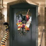 Halloween-Accessories-and-Decorations_33
