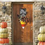 Halloween-Accessories-and-Decorations_37