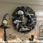 Halloween-Accessories-and-Decorations_40
