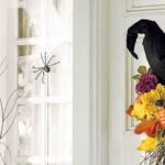 Halloween-Accessories-and-Decorations_43