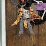 Halloween-Accessories-and-Decorations_44