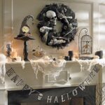 Halloween-Accessories-and-Decorations_46