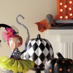 Halloween-Accessories-and-Decorations_48
